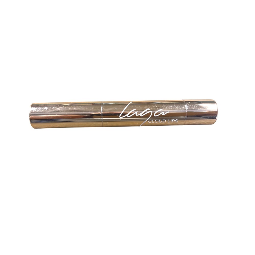LAQA & CO Cloud‎ Lips - STORM NEW without box